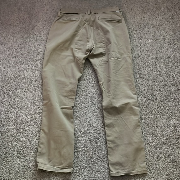 “Levi- Mens Pants W32 L30” - Picture 7 of 10